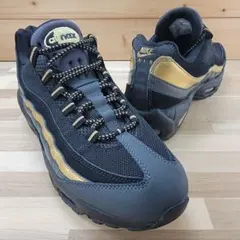 2026年最新】air max95 prmの人気アイテム - メルカリ