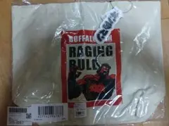 キン肉マン（バッファローマン）　トートバッグのサムネイル