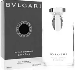 2026年最新】ブルガリプールオムエクストリームの人気アイテム - メルカリ