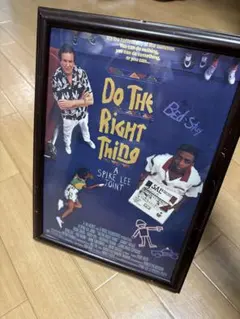 Item thumbnail for item 33ce9ee7-7c4a-4d45-a362-3eacb0f5c79d