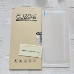 Item thumbnail for item 81b576b0-082c-4576-ac56-b3fe1ea9fe9a