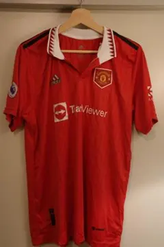 マンチェスター