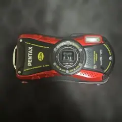 Azuma【即購入OKです】様 リクエスト 2点 まとめ商品