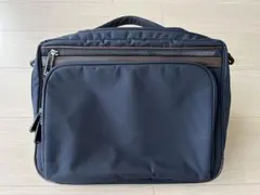 ace.／エース ショルダーバッグ ボディバッグ