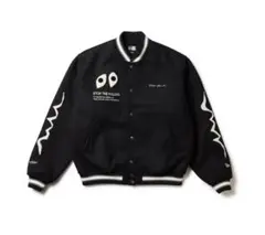 2026年最新】NEW ERA スタジャンの人気アイテム - メルカリ