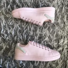最終値下 RafSimons ラフシモンズ スニーカー　プラダ