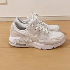 NIKE シューズ ライフスタイル Womens スニーカー 23cm