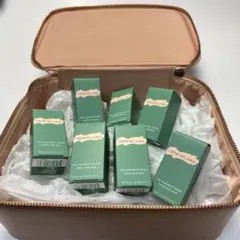 DE LA MER The Treatment Lotion 15ml 7点のサムネイル
