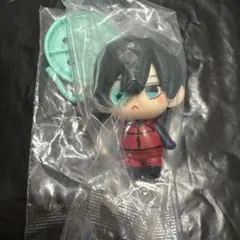 ブルーロック ぬいかけ 糸師凛