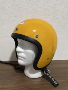 2025年最新】長瀬智也 ヘルメットの人気アイテム - メルカリ