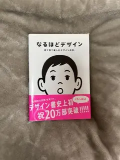 Item thumbnail for item 6275f862-ed7e-4600-96ba-e633b08fc4bd