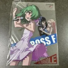 2026年最新】マクロスフロンティア ポスターの人気アイテム - メルカリ