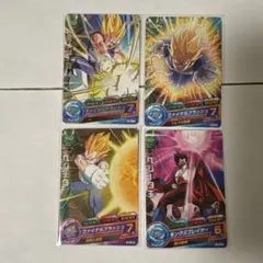 2025年最新】ドラゴンボールヒーローズ大会プロモの人気アイテム