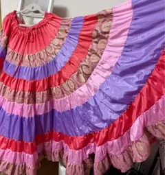 2025年最新】eden ベリーダンスの人気アイテム - メルカリ