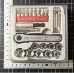 Item thumbnail for item 733c0556-b355-4e45-a526-cfe1ab1a6df3