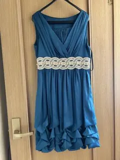 Item thumbnail for item 9b7f9619-8562-477f-9250-a5f952d9a78f