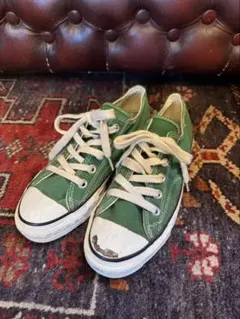 2025年最新】コンバース coachの人気アイテム - メルカリ