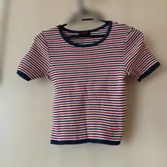 Item thumbnail for item 1e0e713c-f6b0-42b5-bcd8-3830dd4f73bf