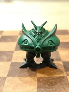 ほん プロフ必読様 リクエスト 2点 まとめ商品