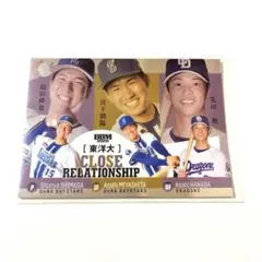 Item thumbnail for item 2fe514e4-7099-4c34-a927-863972d9e86d