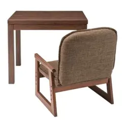 一人用こたつ　ユアサプライム　なごみ