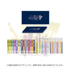 【まとめ売り】ミリオンライブ UNI-ON@IR!!!! ペンライトセット まとめ売り】ミリオンライブ UNI-ON@IR!!!! ペンライトセット