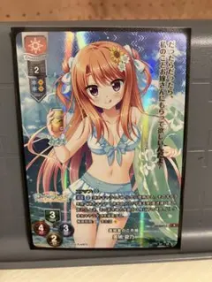 2026年最新】ラッキーカード リセの人気アイテム - メルカリ