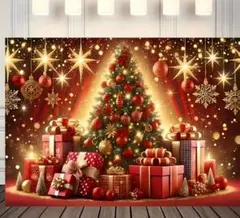 Item thumbnail for item dcc4256d-49f7-476e-b06a-cad5d4470e57