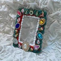 ks/プロフィールお読み下さい♪様 リクエスト 2点 まとめ商品