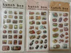 ニコ様 リクエスト 2点 まとめ商品