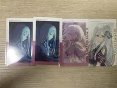 メルカリ