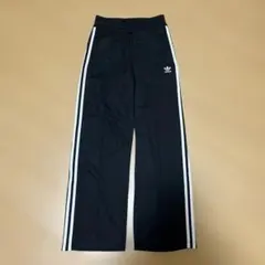 アディダスオリジナルス ランニングウェア