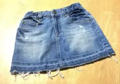 Item thumbnail for item b1c82ff3-de5c-4983-b6dc-2e35f73a2a5b