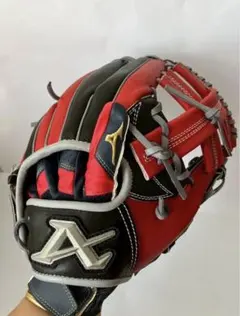 Item thumbnail for item c0c434e8-d2c5-4a1d-b87f-9c46b0c52cf1