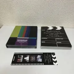 2026年最新】bigbang dvdの人気アイテム - メルカリ