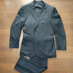 スーツ a5