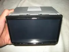 2025年最新】bluetoothユニット イクリプスの人気アイテム - メルカリ