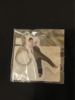 Item thumbnail for item 12e9797f-479e-4e2a-8876-2a564683036c