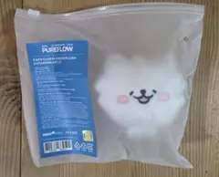ルセラ PUREFLOW 仁川 デコバンド デコプラッシュ カズハ ズハロン ルセラ PUREFLOW 仁川 デコバンド デコプラッシュ カズハ ズハロン