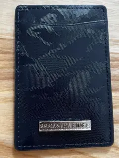 Item thumbnail for item 21ec65f8-6547-4e1a-b9a6-e386222786fd