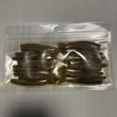 Item thumbnail for item 7a891e6d-296e-442b-9477-7181e880307f