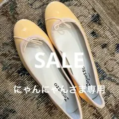 Item thumbnail for item 5b05c5a8-5c4c-46c5-8c23-ad7c01e841ca