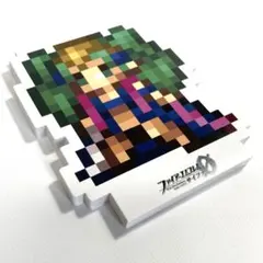 2026年最新】ファイアーエムブレム サイファ ソティスの人気アイテム