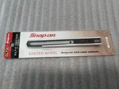 2026年最新】Snap-on はさみ・カッターの人気アイテム - メルカリ