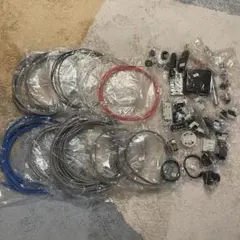 2026年最新】電気工事士 ユーキャンの人気アイテム - メルカリ