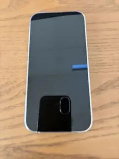 Apple iPhone 14 Pro ホワイト　箱、充電コード付き