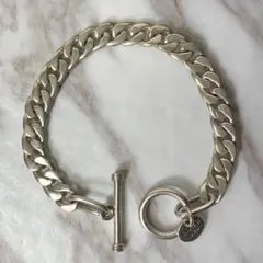 2026年最新】xolo ブレスレットの人気アイテム - メルカリ