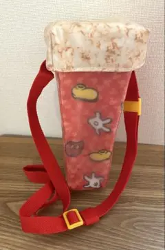 ディズニーリゾート　ポップコーンケース