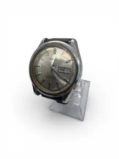 2026年最新】seiko 6218の人気アイテム - メルカリ