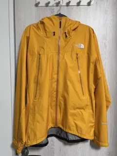 THE NORTH FACE クライムライトジャケット